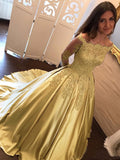 Prom Dresses Vintage Dress Formal Long Sleeve Formal Evening Gown 2023
